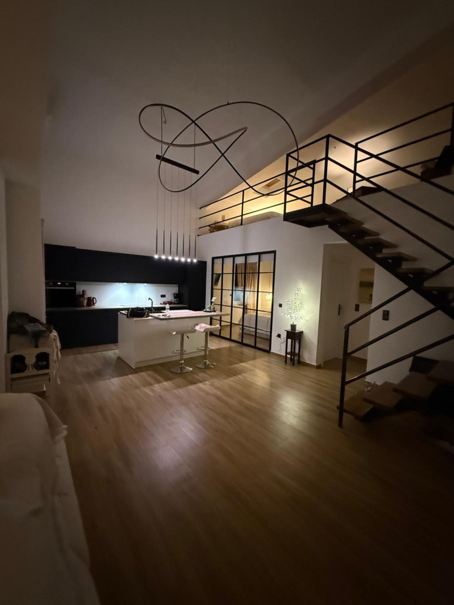 Olivomare Villa Kyparissia Exterior foto